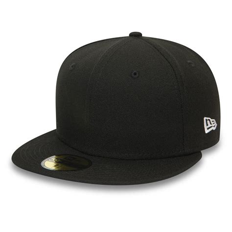 59Fifty New Era .